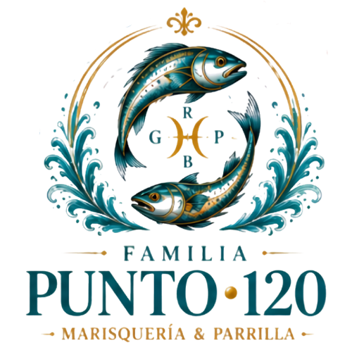 dark logo